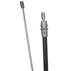 RAYBESTOS BC94272