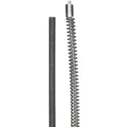 RAYBESTOS BC94273