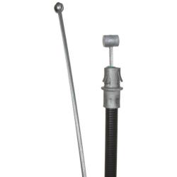RAYBESTOS BC94275