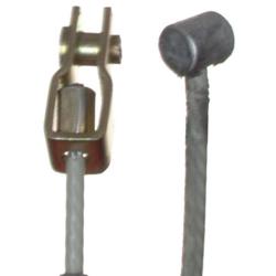 RAYBESTOS BC94278
