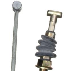 RAYBESTOS BC94279