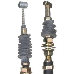 RAYBESTOS BC94280
