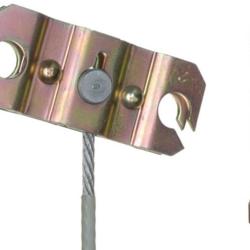 RAYBESTOS BC94283