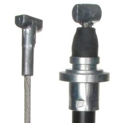 RAYBESTOS BC94287