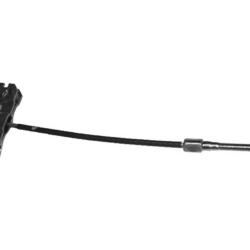 RAYBESTOS BC94288