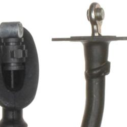 RAYBESTOS BC94290