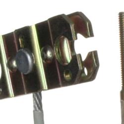 RAYBESTOS BC94291