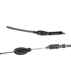 RAYBESTOS BC94292