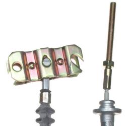 RAYBESTOS BC94295