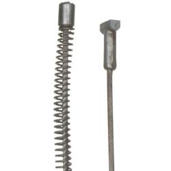 RAYBESTOS BC94296