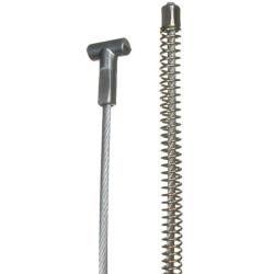 RAYBESTOS BC94297