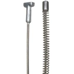 RAYBESTOS BC94298