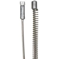 RAYBESTOS BC94299
