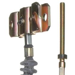 RAYBESTOS BC94300
