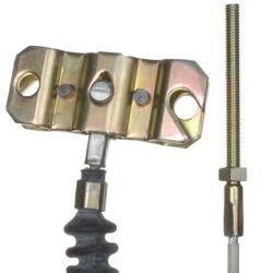 RAYBESTOS BC94301