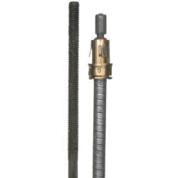 RAYBESTOS BC94304