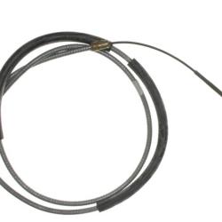 RAYBESTOS BC94304