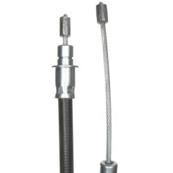 RAYBESTOS BC94305