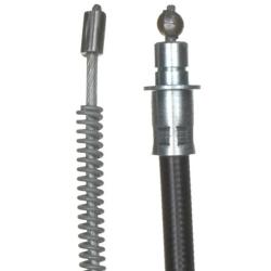 RAYBESTOS BC94306