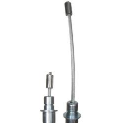 RAYBESTOS BC94307