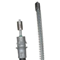 RAYBESTOS BC94308