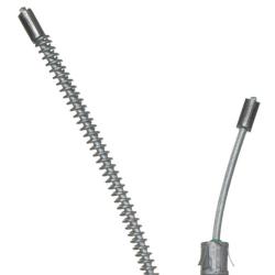 RAYBESTOS BC94309