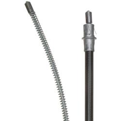 RAYBESTOS BC94310