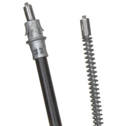 RAYBESTOS BC94311