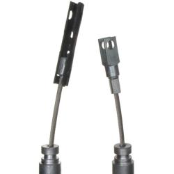 RAYBESTOS BC94322