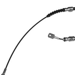 RAYBESTOS BC94323