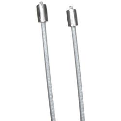 RAYBESTOS BC94324