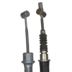 RAYBESTOS BC94326