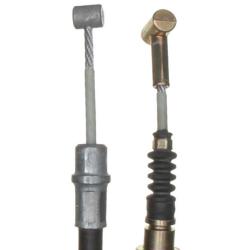 RAYBESTOS BC94329