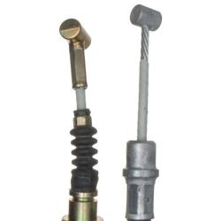 RAYBESTOS BC94330