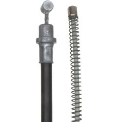 RAYBESTOS BC94331