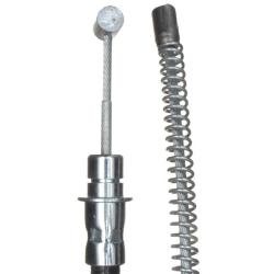 RAYBESTOS BC94332