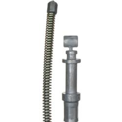 RAYBESTOS BC94334