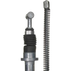 RAYBESTOS BC94341