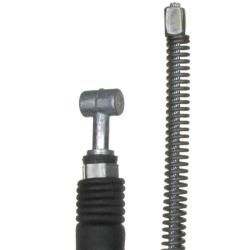 RAYBESTOS BC94342