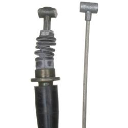 RAYBESTOS BC94345