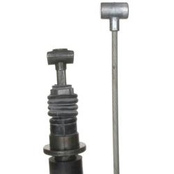 RAYBESTOS BC94346