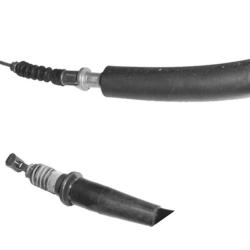 RAYBESTOS BC94347