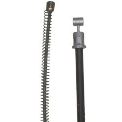 RAYBESTOS BC94349
