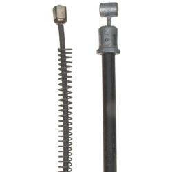 RAYBESTOS BC94350