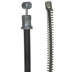 RAYBESTOS BC94351