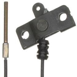 RAYBESTOS BC94354