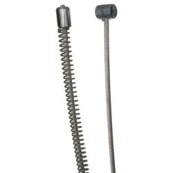 RAYBESTOS BC94356