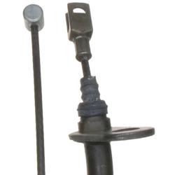 RAYBESTOS BC94357
