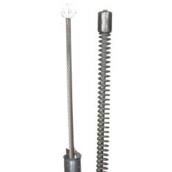 RAYBESTOS BC94358