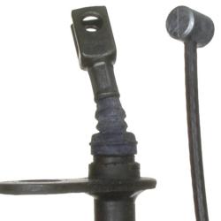 RAYBESTOS BC94359